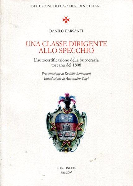 Librisaggi