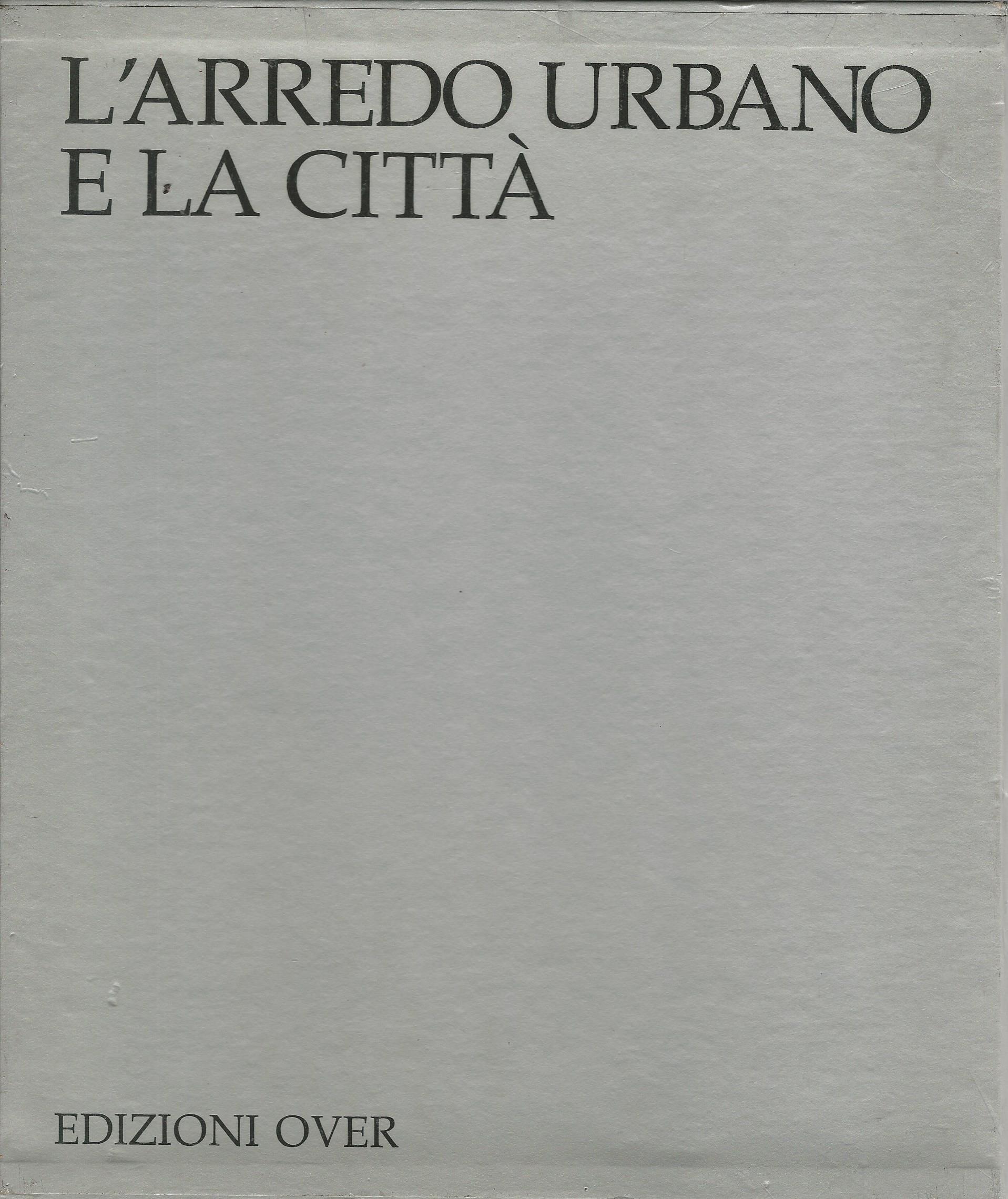Librisaggi