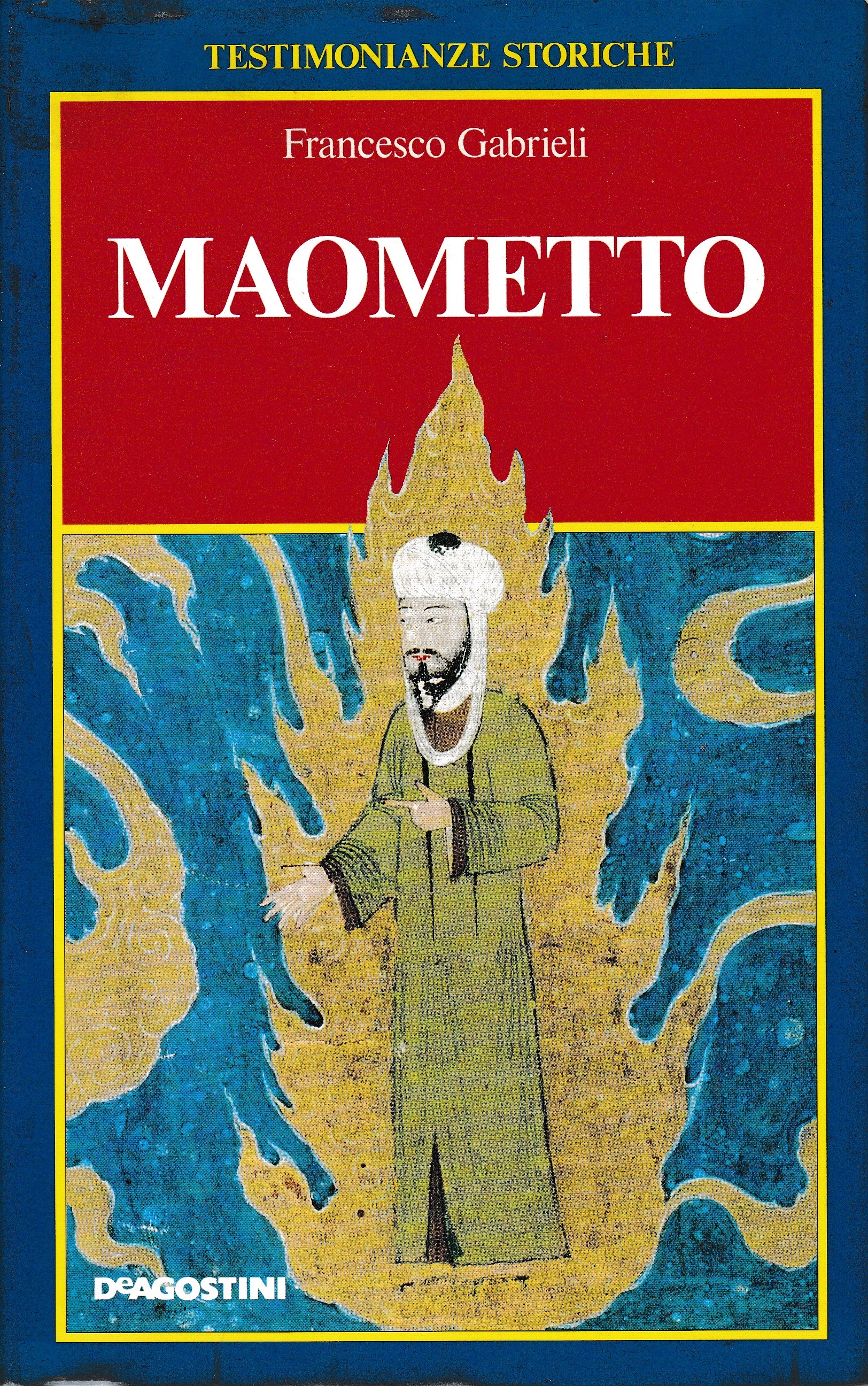 Libreria del Professore