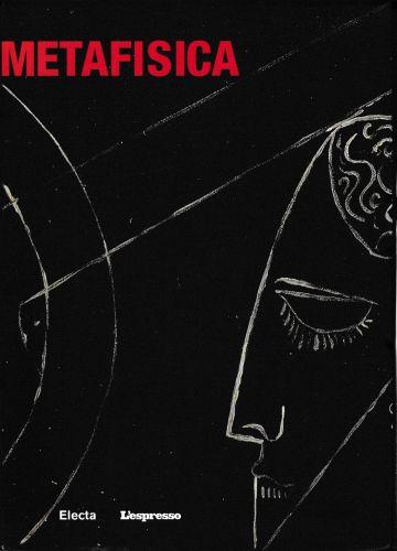 Libreria del Professore