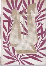 LES Grands Musiciens. De Gluck À Debussy. Tome 2