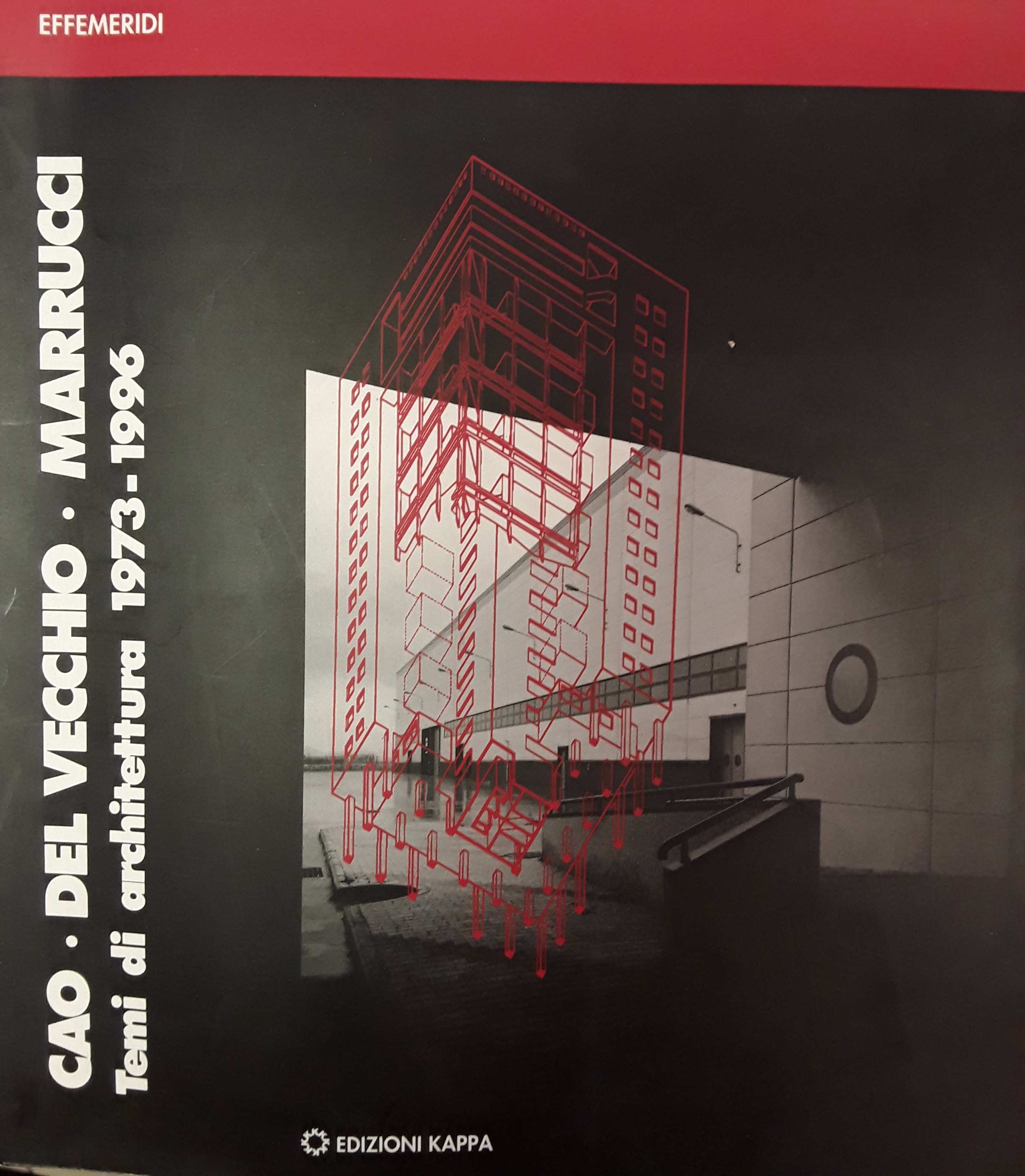 Libreria del Professore