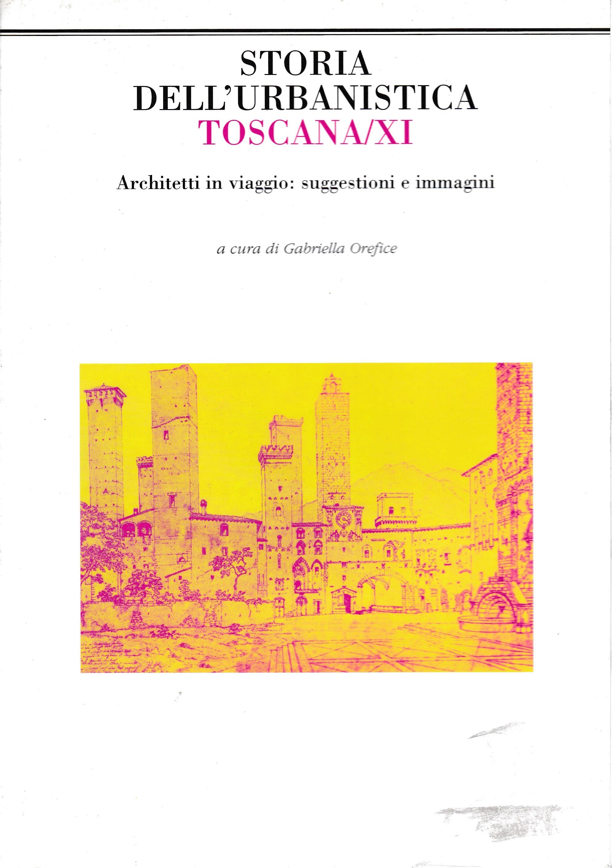 Librisaggi