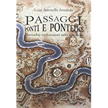 Libreria del Professore