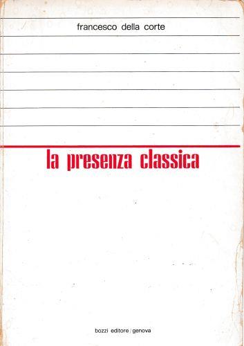 Bookat