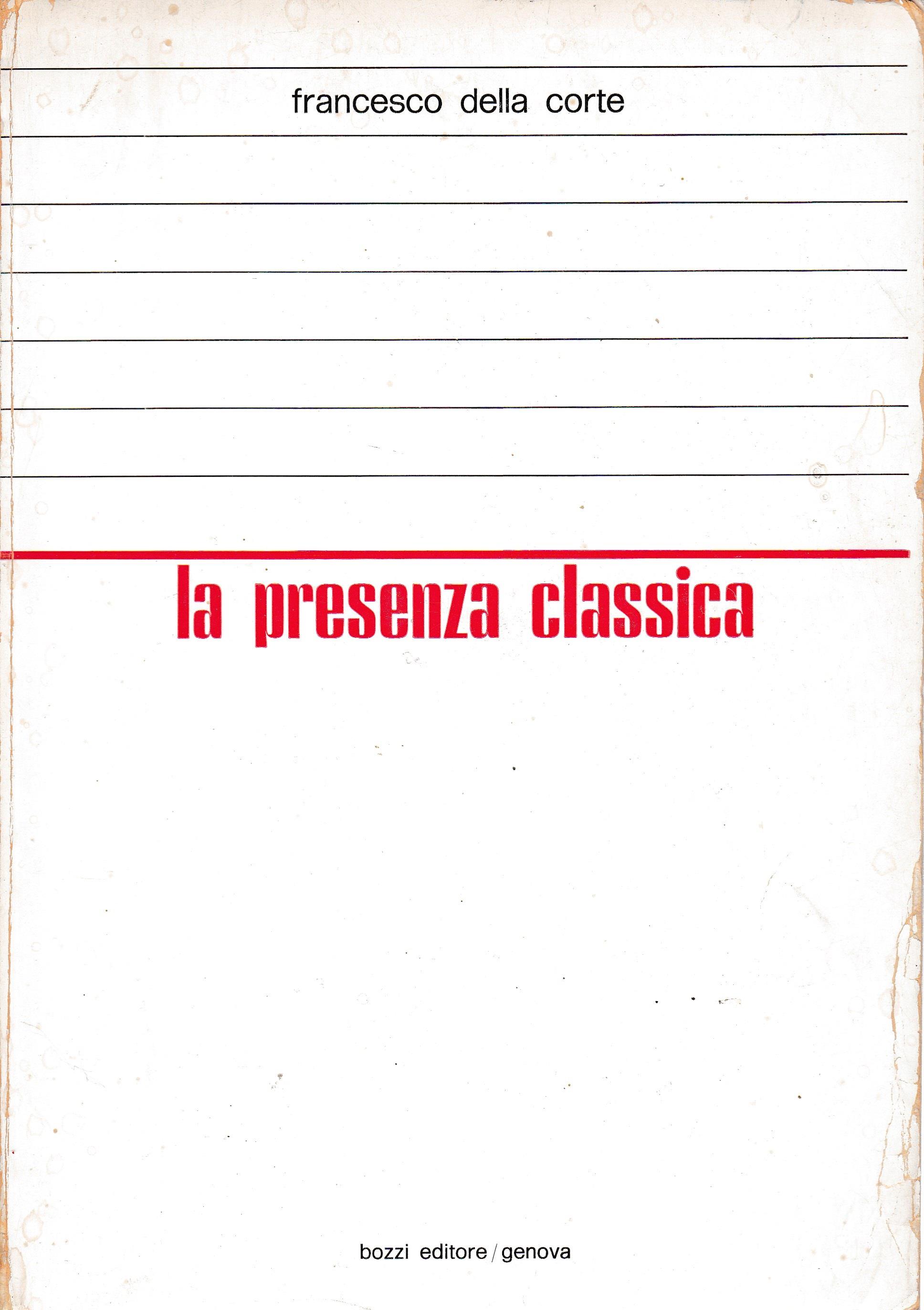 Librisaggi