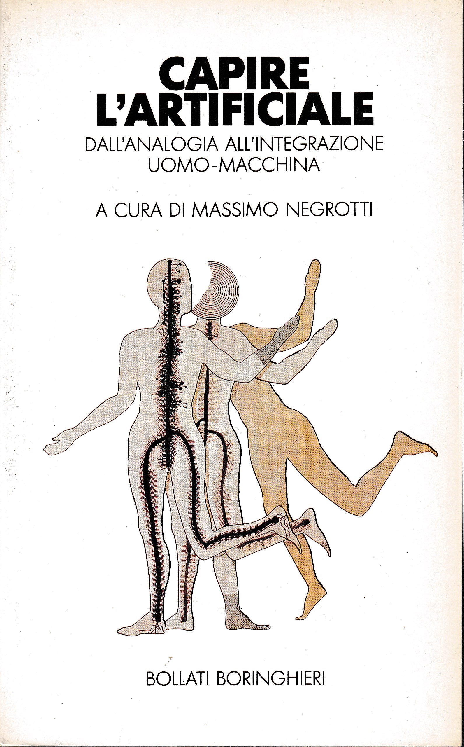 Librisaggi