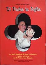 Di padre in figlio