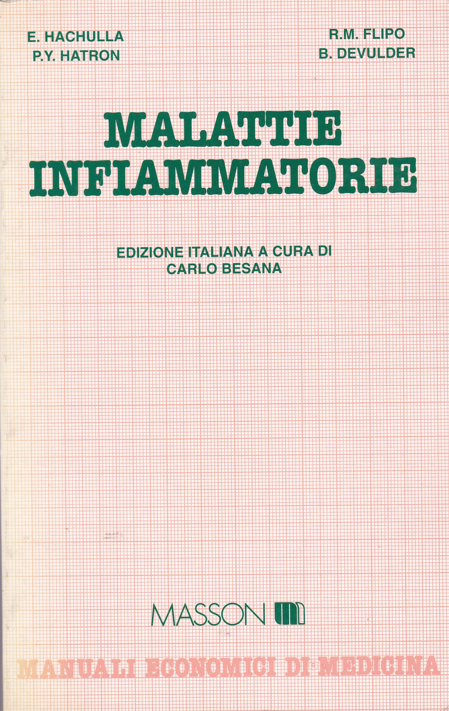 Librisaggi