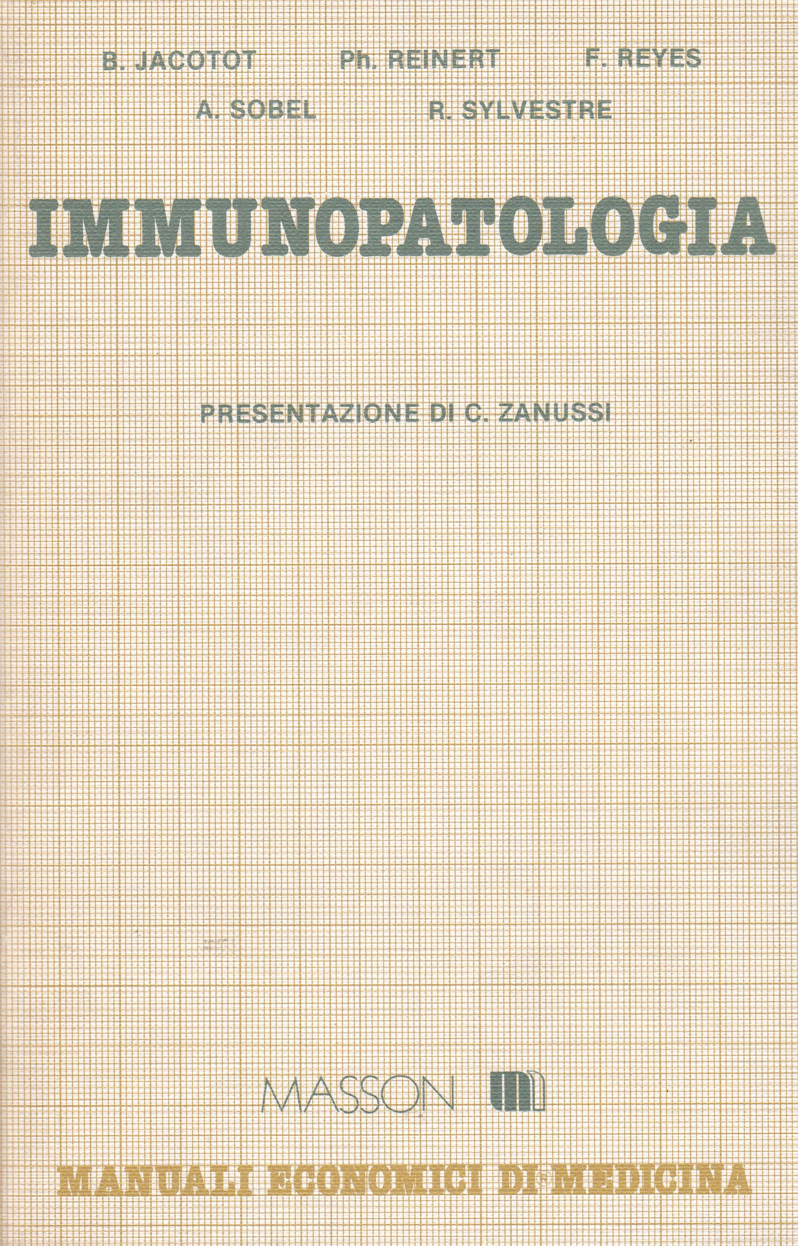 Libreria del Professore