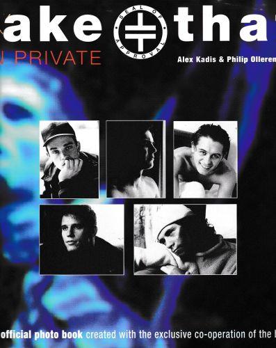 Libreria del Professore