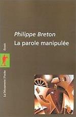 Le parole manipulée