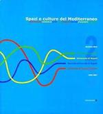 Spazi e culture del Mediterraneo