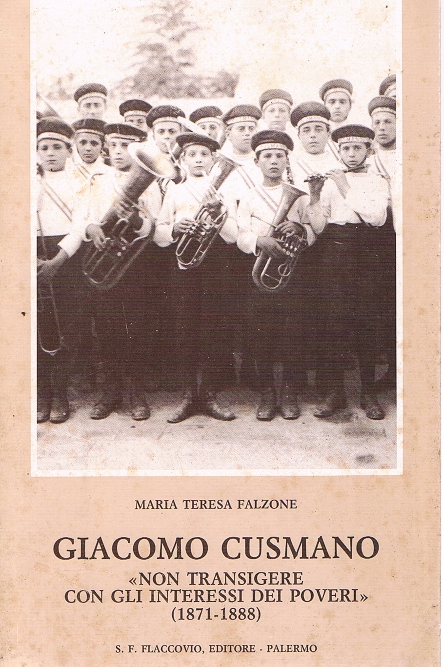 Libreria del Professore