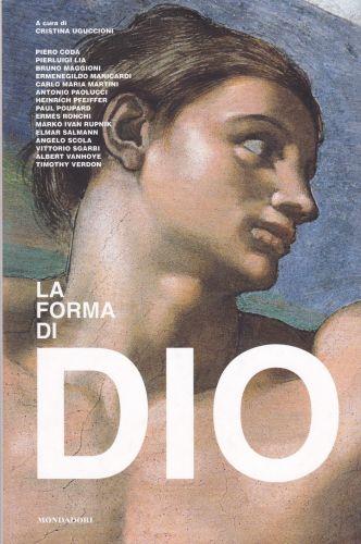 F.E.N. Libreria