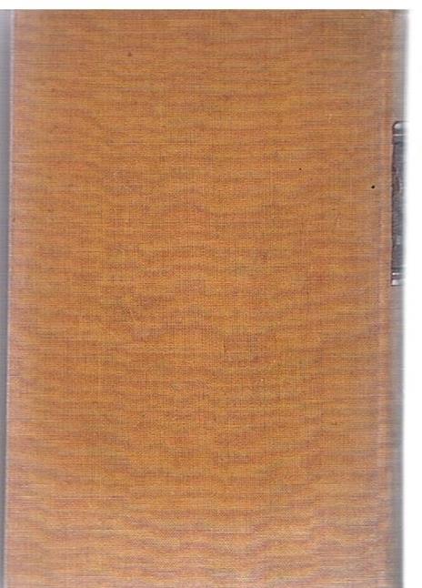 Tragique aventure de bal masque - Arséne Houssaye - 2