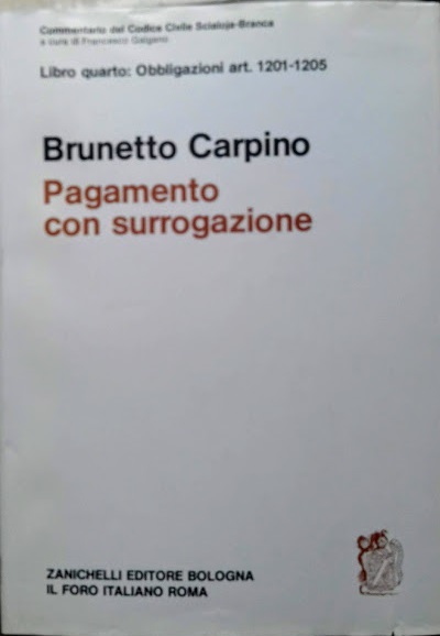 Librisaggi