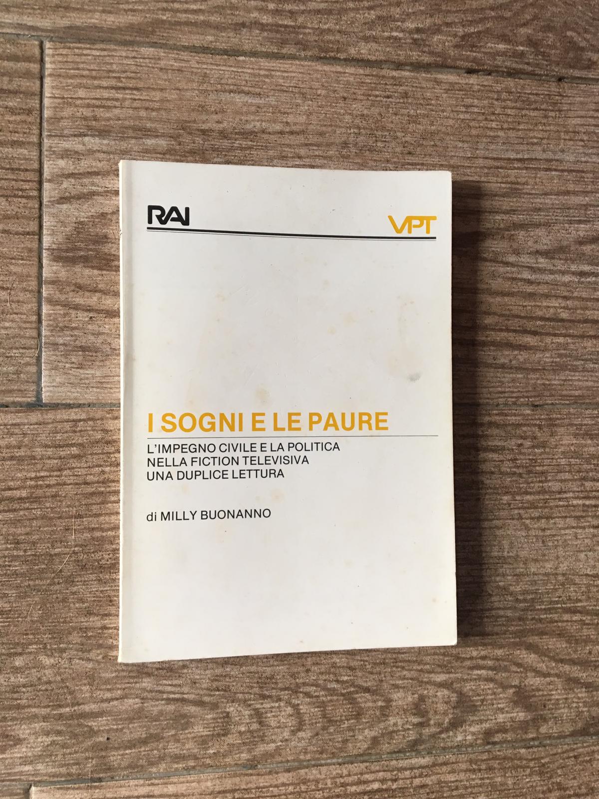 Libreria del Professore