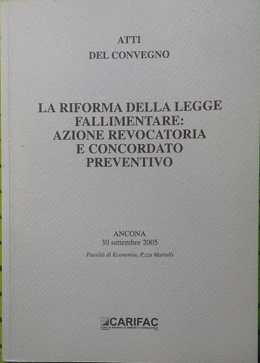 Librisaggi