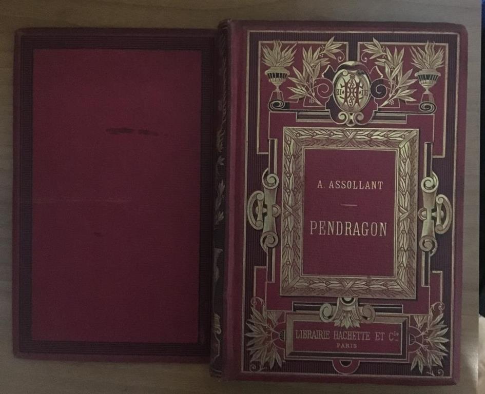 Librisaggi