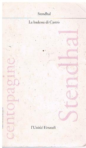 Libreria del Professore