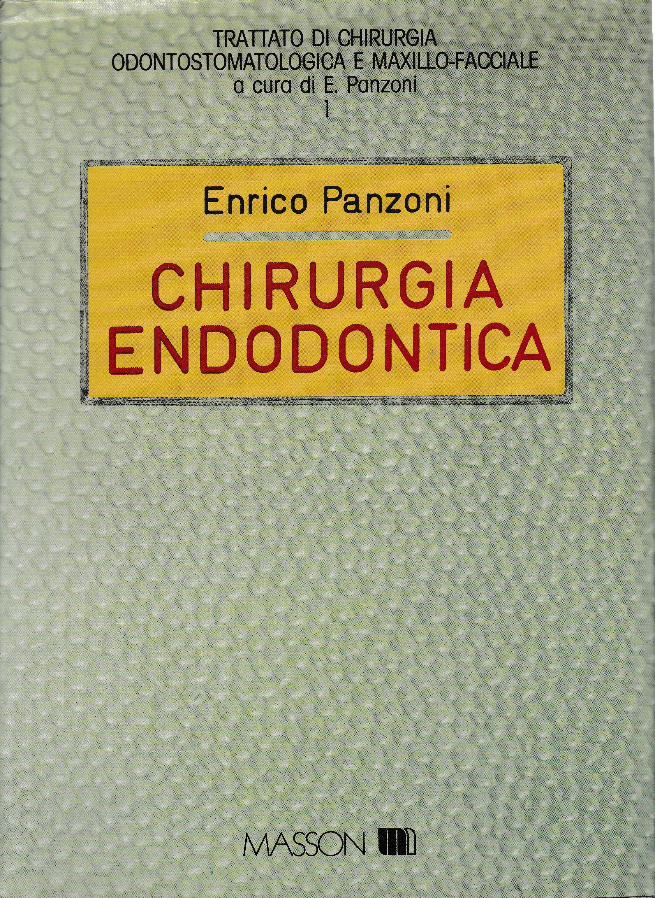 Librisaggi