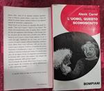 L' uomo questo sconosciuto