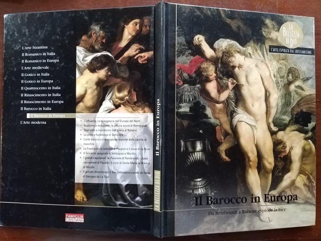 Libreria del Professore