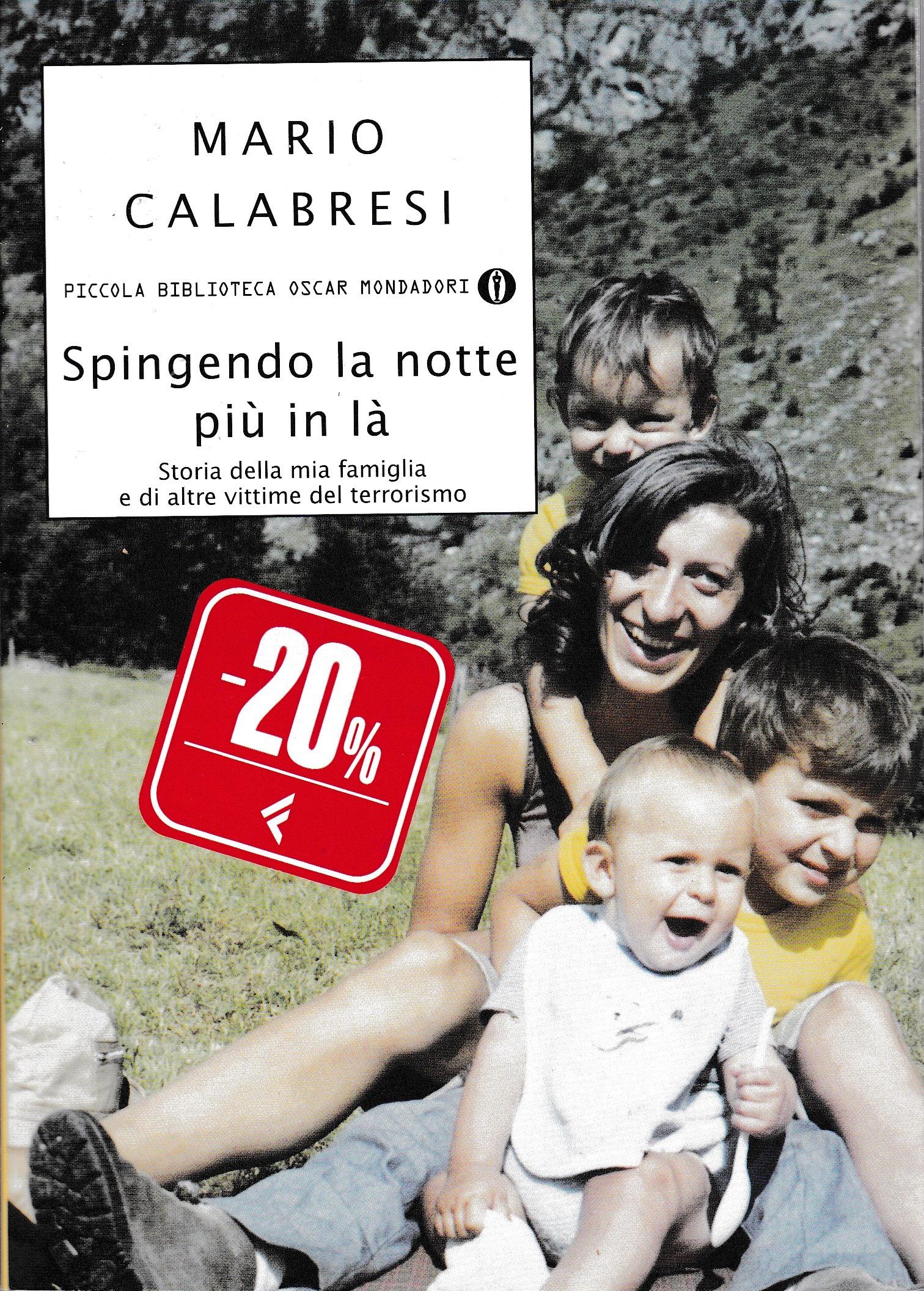 Librisaggi