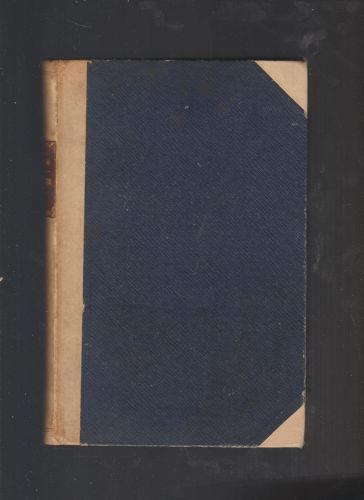 Manuale Di Computisteria - Sabino Spinedi - copertina