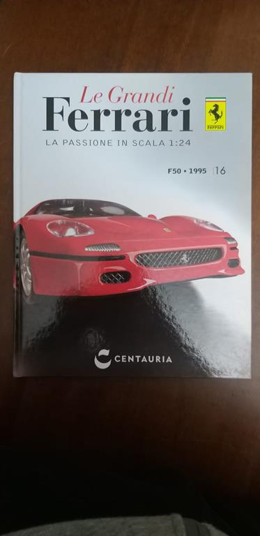 Libreria del Professore