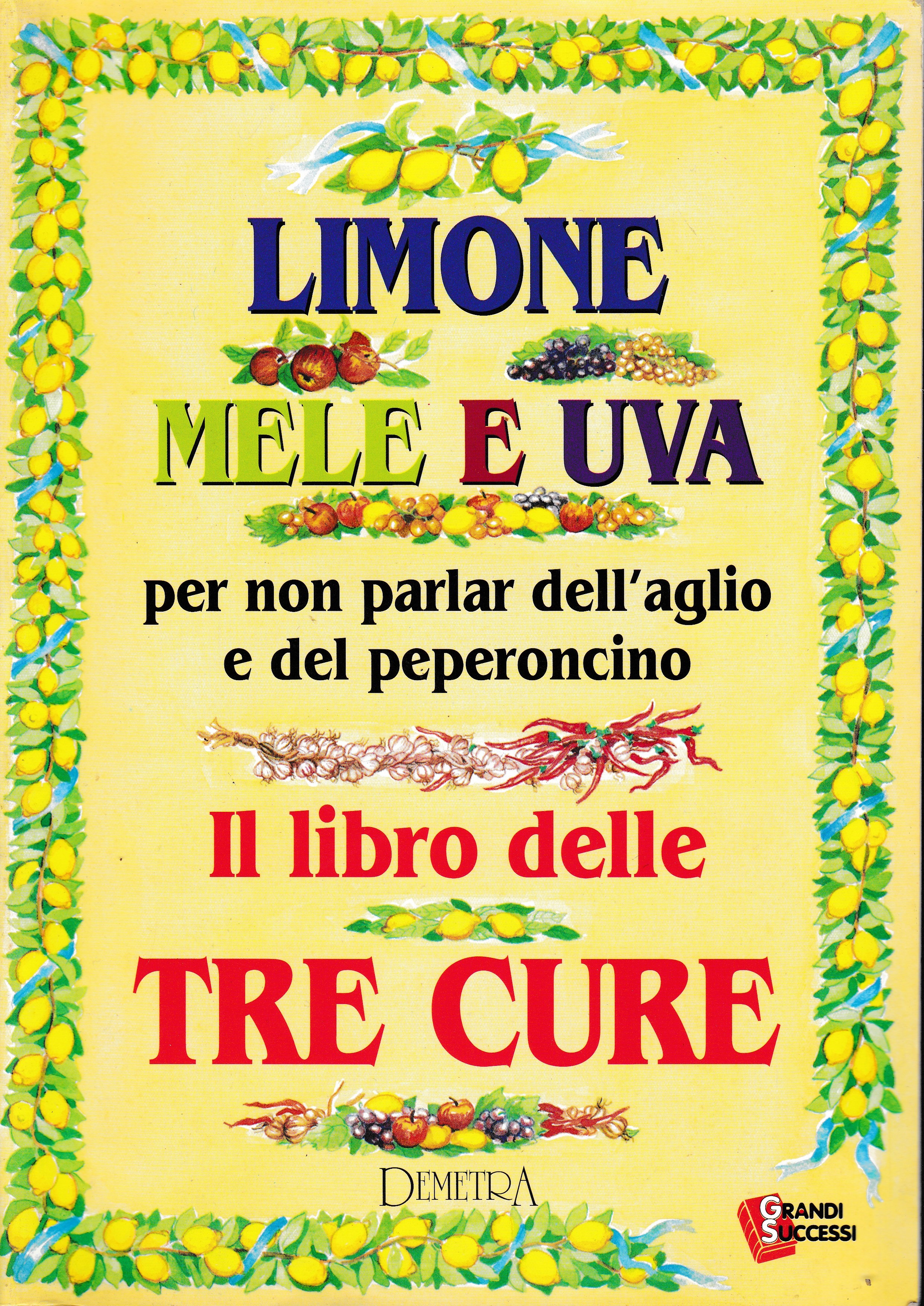 Libreria del Professore