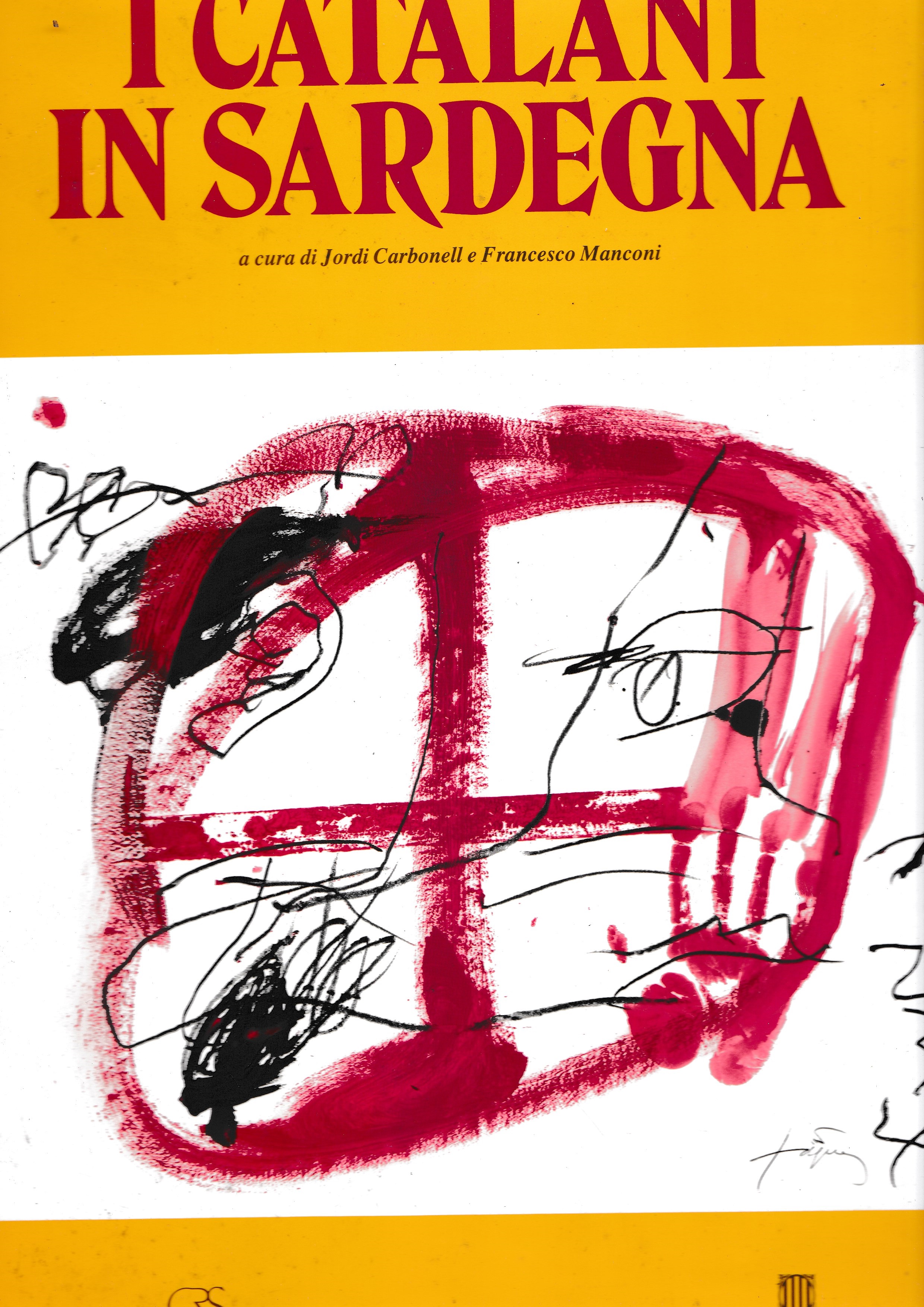 Libreria del Professore