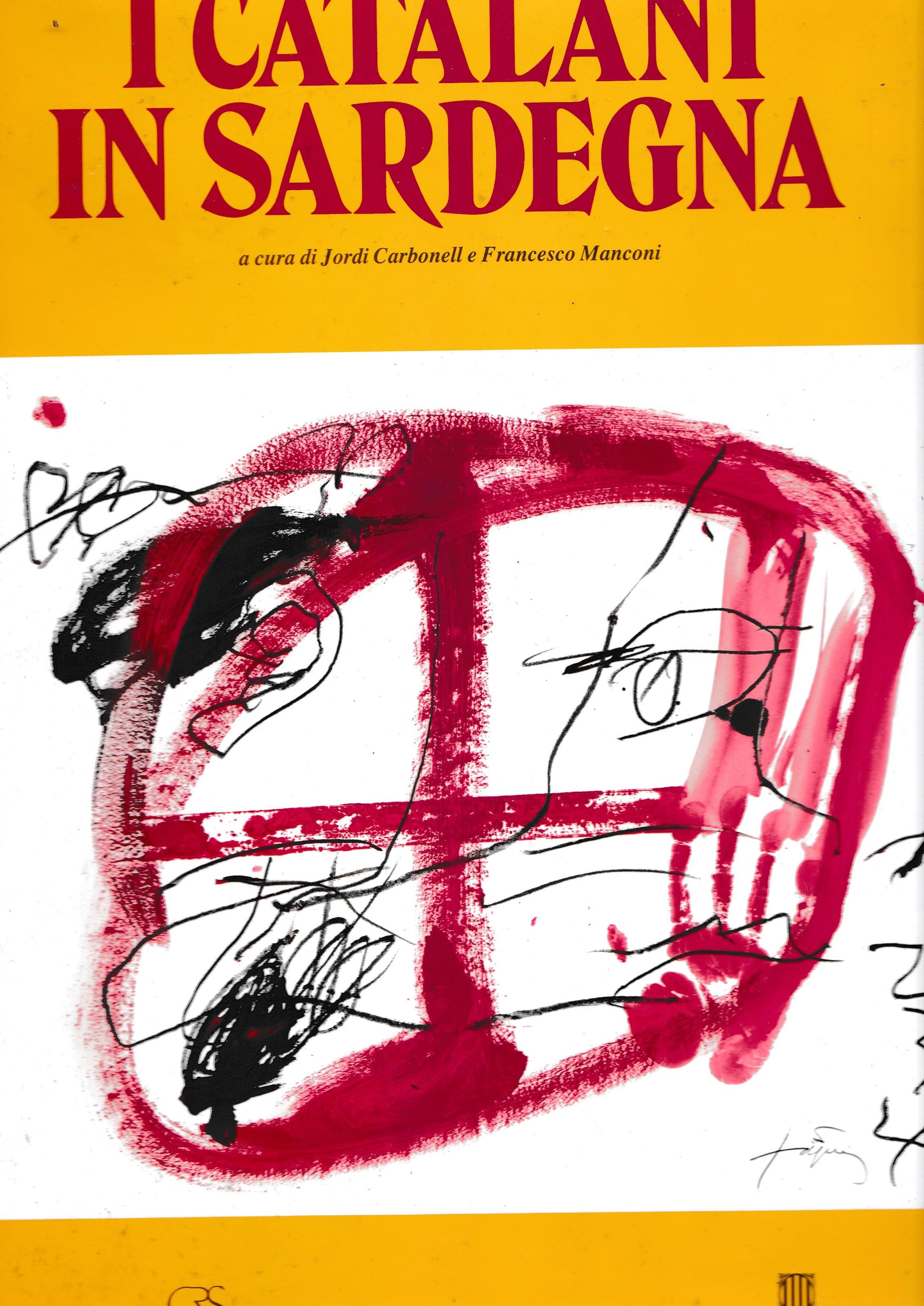 I Catalani in Sardegna