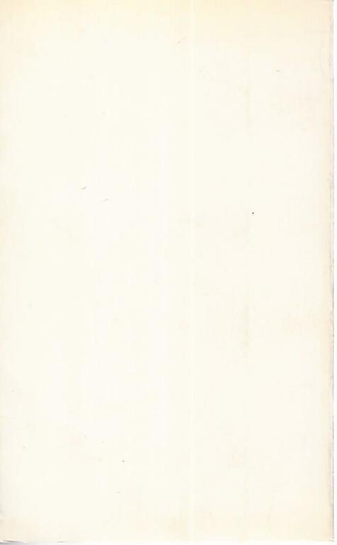 Il mancato dialogo tra Galileo e i teologi - Marino Viganò - 2