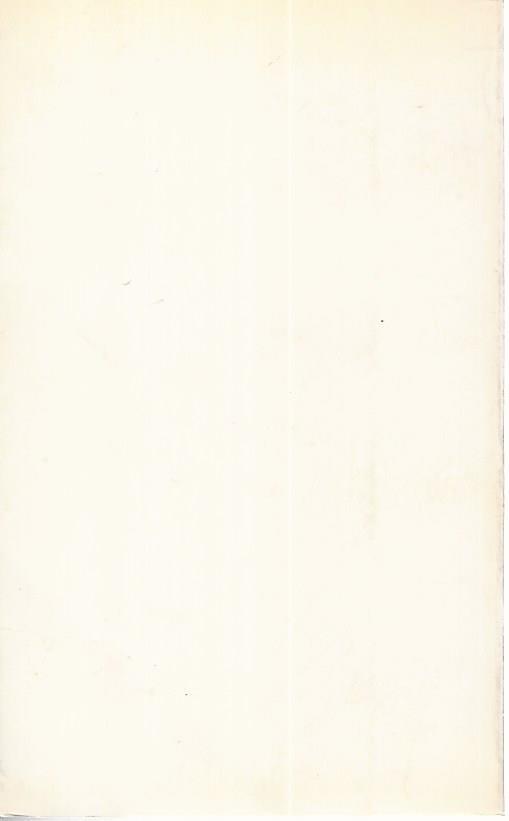 Il mancato dialogo tra Galileo e i teologi