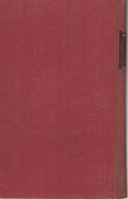 La Genèse des mythes - copertina