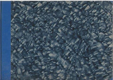 Corso per corrispondenza. Scuola Radio Elettra. Pratica lezioni I-X. Lezioni XI-XXVI. Lezioni XXVII-XXXIX - 2