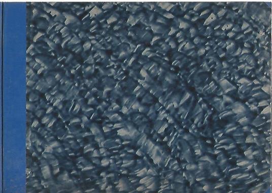 Corso per corrispondenza. Scuola Radio Elettra. Pratica lezioni I-X. Lezioni XI-XXVI. Lezioni XXVII-XXXIX - 2