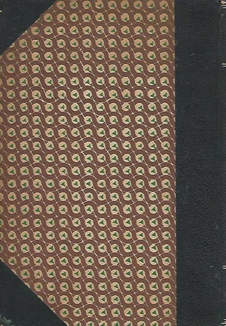 Ludovico Ariosto .Letteratura italiana - Toffanin - 2