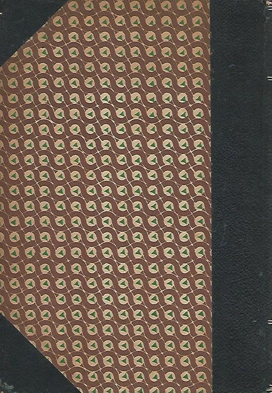 Ludovico Ariosto .Letteratura italiana - Toffanin - 2