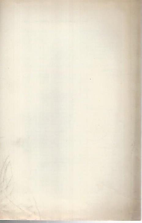 Estratto da Studi storici,a.III.N.1 gennaio -marzo 1962 - 2