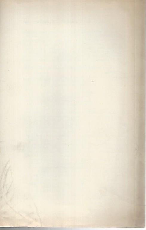 Estratto da Studi storici,a.III.N.1 gennaio -marzo 1962 - 2