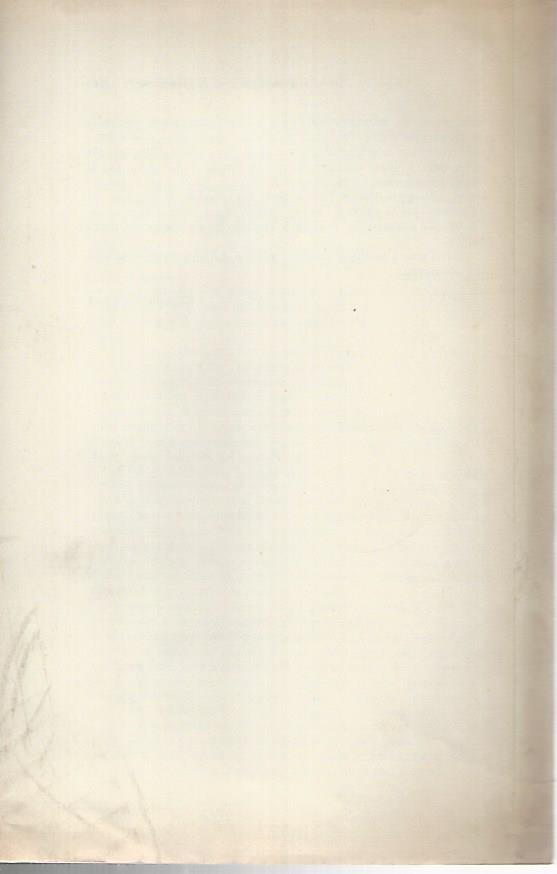 Estratto da Studi storici,a.III.N.1 gennaio -marzo 1962