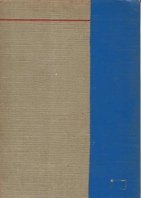 Trasporti aerei e navali - Francesco Romano - 2