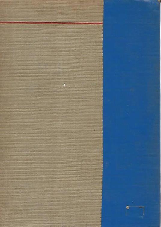 Trasporti aerei e navali - Francesco Romano - 2