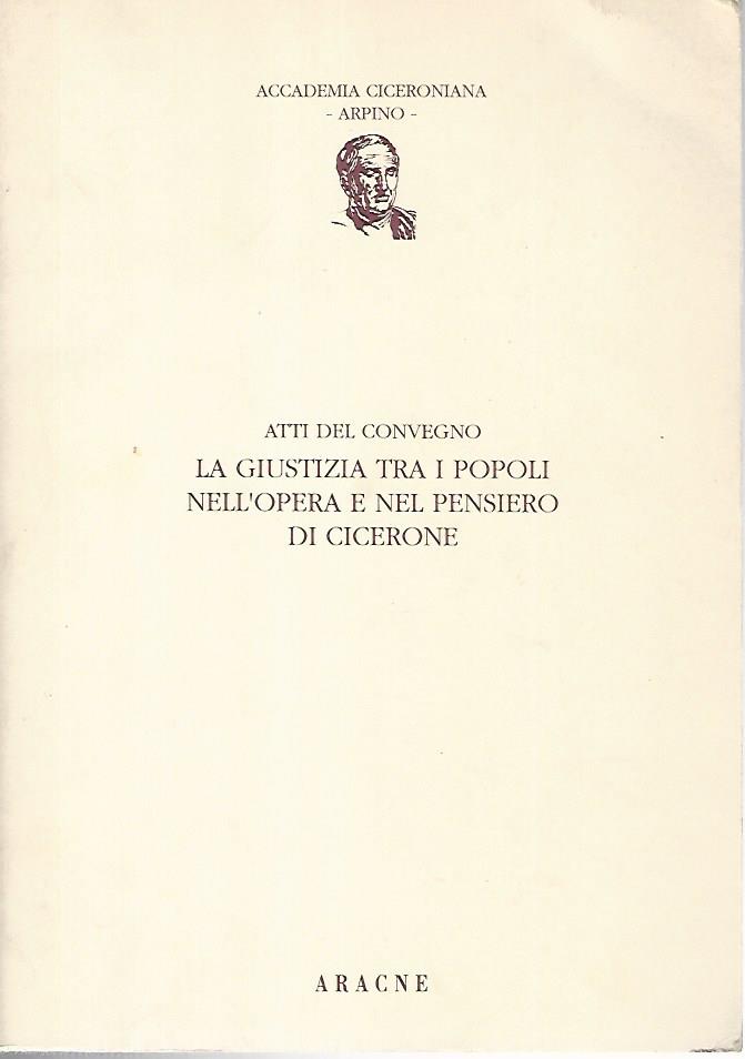 Librisaggi