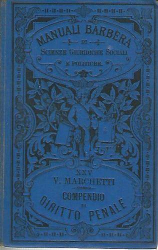 Libreria del Professore