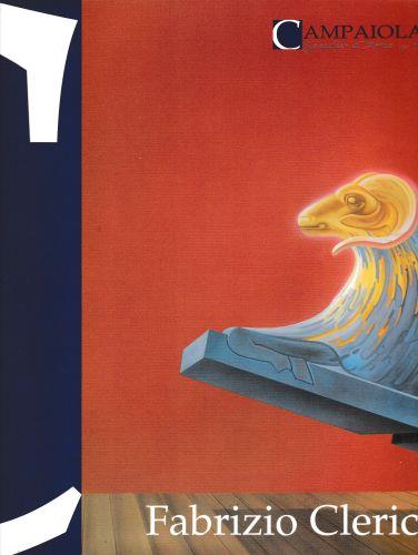 Libreria del Professore