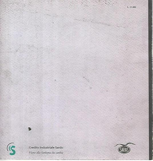 Cagliari:una città che non volle morire - 2